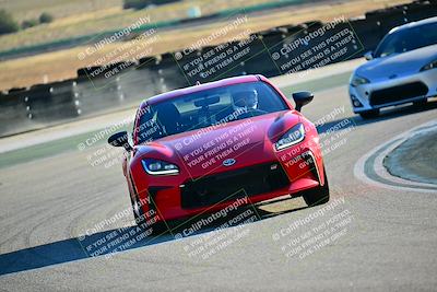 media/Dec-13-2025-Extreme Speed (Sat) [[d129ecb0b9]]/Low Inter/Session 3 (Turn 5)/